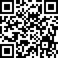 QRコード https://mirunuku.net/?cid=h_422sero00060