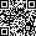 QRコード https://mirunuku.net/?cid=h_422sero00061