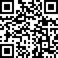 QRコード https://mirunuku.net/?cid=h_422sero00063