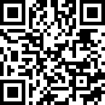 QRコード https://mirunuku.net/?cid=h_422sero00068