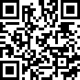 QRコード https://mirunuku.net/?cid=h_422sero00070