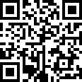 QRコード https://mirunuku.net/?cid=h_422sero00072