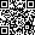 QRコード https://mirunuku.net/?cid=h_422sero00075