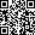QRコード https://mirunuku.net/?cid=h_422sero00076