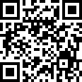 QRコード https://mirunuku.net/?cid=h_422sero00079