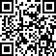 QRコード https://mirunuku.net/?cid=h_422sero00082