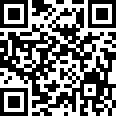 QRコード https://mirunuku.net/?cid=h_422sero00085