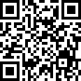 QRコード https://mirunuku.net/?cid=h_422sero00086