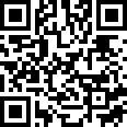 QRコード https://mirunuku.net/?cid=h_422sero00087