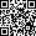 QRコード https://mirunuku.net/?cid=h_422sero00088