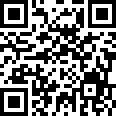 QRコード https://mirunuku.net/?cid=h_422sero00089