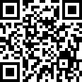 QRコード https://mirunuku.net/?cid=h_422sero00090
