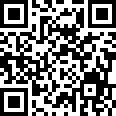 QRコード https://mirunuku.net/?cid=h_422sero00091