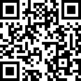 QRコード https://mirunuku.net/?cid=h_422sero00094