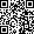 QRコード https://mirunuku.net/?cid=h_422sero00095