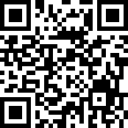 QRコード https://mirunuku.net/?cid=h_422sero00098