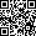 QRコード https://mirunuku.net/?cid=h_422sero00100