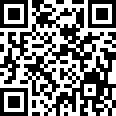 QRコード https://mirunuku.net/?cid=h_422sero00102