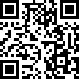 QRコード https://mirunuku.net/?cid=h_422sero00104