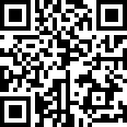 QRコード https://mirunuku.net/?cid=h_422sero00105