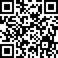 QRコード https://mirunuku.net/?cid=h_422sero00106