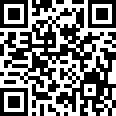 QRコード https://mirunuku.net/?cid=h_422sero00107
