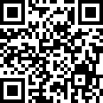 QRコード https://mirunuku.net/?cid=h_422sero00108