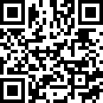 QRコード https://mirunuku.net/?cid=h_422sero00110