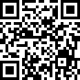 QRコード https://mirunuku.net/?cid=h_422sero00111