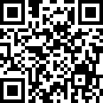 QRコード https://mirunuku.net/?cid=h_422sero00113