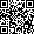 QRコード https://mirunuku.net/?cid=h_422sero00114
