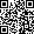 QRコード https://mirunuku.net/?cid=h_422sero00116
