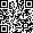 QRコード https://mirunuku.net/?cid=h_422sero00117
