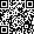 QRコード https://mirunuku.net/?cid=h_422sero00119