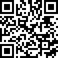 QRコード https://mirunuku.net/?cid=h_422sero00121