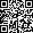 QRコード https://mirunuku.net/?cid=h_422sero00122