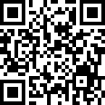 QRコード https://mirunuku.net/?cid=h_422sero00123