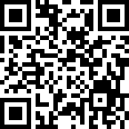QRコード https://mirunuku.net/?cid=h_422sero00126