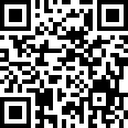 QRコード https://mirunuku.net/?cid=h_422sero00132