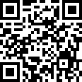 QRコード https://mirunuku.net/?cid=h_422sero00135