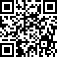 QRコード https://mirunuku.net/?cid=h_422sero00136