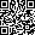 QRコード https://mirunuku.net/?cid=h_422sero00137