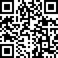 QRコード https://mirunuku.net/?cid=h_422sero00141