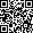QRコード https://mirunuku.net/?cid=h_422sero00143