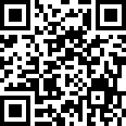 QRコード https://mirunuku.net/?cid=h_422sero00145