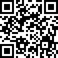 QRコード https://mirunuku.net/?cid=h_422sero00146