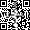 QRコード https://mirunuku.net/?cid=h_422sero00147