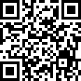 QRコード https://mirunuku.net/?cid=h_422sero00148