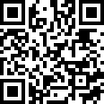 QRコード https://mirunuku.net/?cid=h_422sero00150