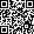 QRコード https://mirunuku.net/?cid=h_422sero00153